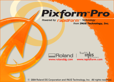 Pixform?Pro